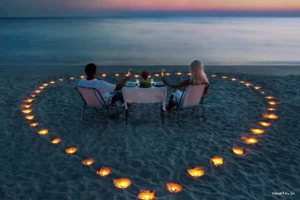 #ValentineDaySpecial இந்த காதலர் தினத்துக்கு எங்க போலாம்னு பிளான் போட்டாச்சா.. #ValentineDaySpecial இந்த காதலர் தினத்துக்கு எங்க போலாம்னு பிளான் போட்டாச்சா..