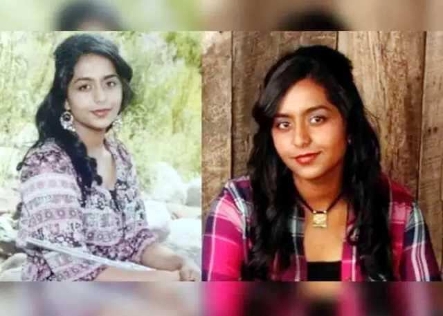 “காணாமல் போன பெண் குளத்தில் சடலமாக மீட்பு! மாணவிக்கு நேர்ந்த சோகம்!