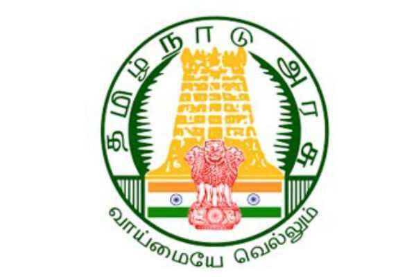 அரசு ஊழியர்களுக்கு தமிழக அரசு அதிரடி உத்தரவு