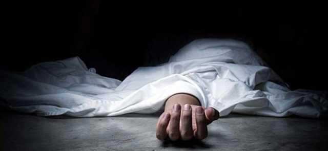 மனைவியை கொன்றுவிட்டு நாடகம்.. சிக்கும் யோகா ஆசிரியர்? கள்ளக்காதலே காணரம் என மாமியார் புகார்..