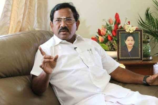 அரசு சார்பில் புது அருங்காட்சியகம்! அமைச்சர் பாண்டியராஜன் அறிவிப்பு!!