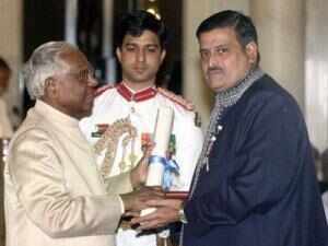 சிவானந்த குருகுலம் நிறுவனர் திடீர் மரணம்!!