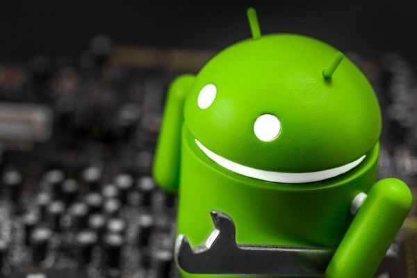 ஆச்சரியம் அளிக்கும் வசதிகளுடன் அறிமுகமாகும் ஆண்ட்ராய்டு 11..!