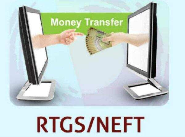 உஷார்!! 2020ல் பர்ஸ் பத்திரம்! இதை தெரிஞ்சுக்கோங்க!