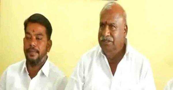 கோவையில் இன்று முழு கடையடைப்பு!