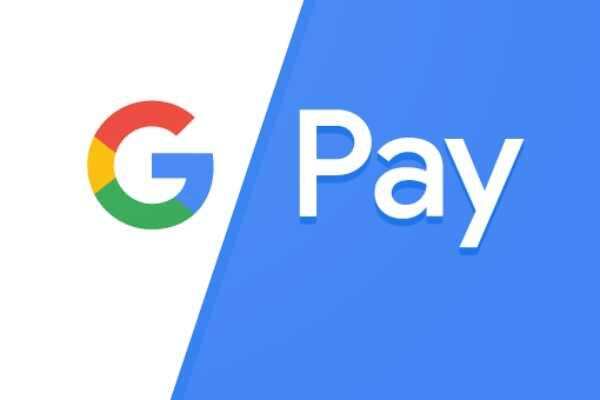 கூகுள் பே சேவையில் மர்ம ஆசாமிகளை உள்நுழையவிடாமல் தடுக்கலாம்- எப்படி..?