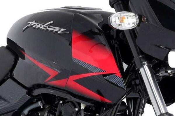 புதிய பஜாஜ் பல்சர் 150 பிஎஸ்-6 பைக் விற்பனைக்கு அறிமுகம்..!