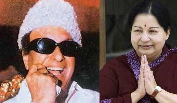 எம்.ஜி.ஆர் மலையாளி.. ஜெயலலிதா பிராமணர்.. தொண்டர்களை விரட்டியடித்த அமைச்சர் செல்லூர் ராஜு!! எம்.ஜி.ஆர் மலையாளி.. ஜெயலலிதா பிராமணர்.. தொண்டர்களை விரட்டியடித்த அமைச்சர் செல்லூர் ராஜு!!