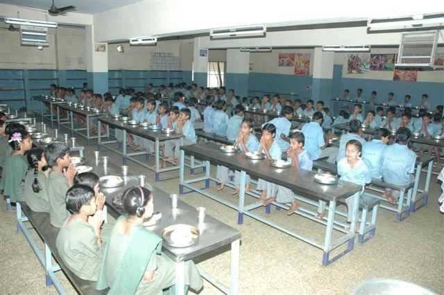 சிவானந்த குருகுலம் நிறுவனர் திடீர் மரணம்!!