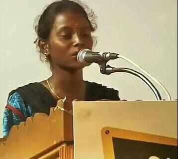 அரசுப் பள்ளிகளில் இனி 45 நிமிடம் ஆங்கில பயிற்சி! அமைச்சர் செங்கோட்டையன் தகவல்!!