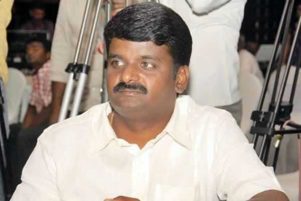 45 மெட்ரிக் டன் ஆக்சிஜன் கடத்தல்? விழி பிதுங்கும் தமிழகம்