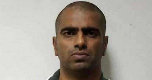 ஒரு மாதமாக யூடியூப் பார்த்து வெடிகுண்டு தயாரித்த இளைஞர்! - விமான நிலையத்தில் பரபரப்பு