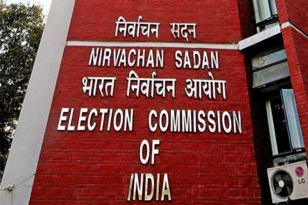 மிஸ் பண்ணாதீங்க! தமிழகம் முழுவதும் இன்றும், நாளையும் சிறப்பு முகாம் !!