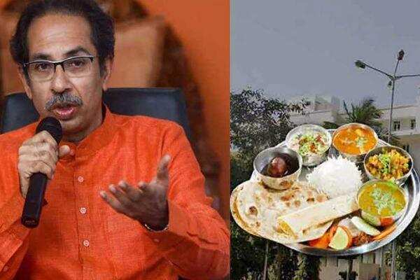 10 ரூபாய்க்கு  மதிய சாப்பாடு! அரசின் புதிய திட்டம்!!