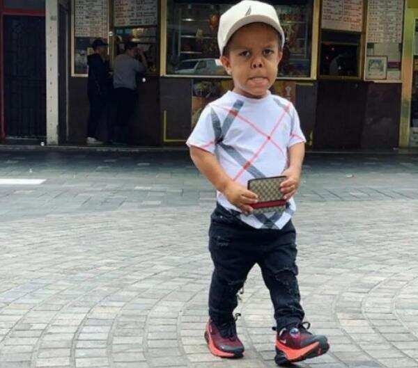 நான் சாகபோறேன் தூக்கு கயிறு தாங்க  ப்ளீஸ்- கதறும் சிறுவன்