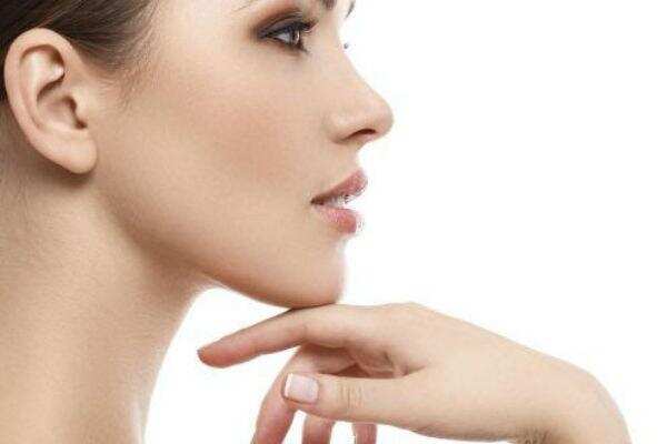 அழகான முகத்துக்கு சோப்பு வேணாம் பாட்டி சொன்ன இந்த பவுடர் போடுங்க..