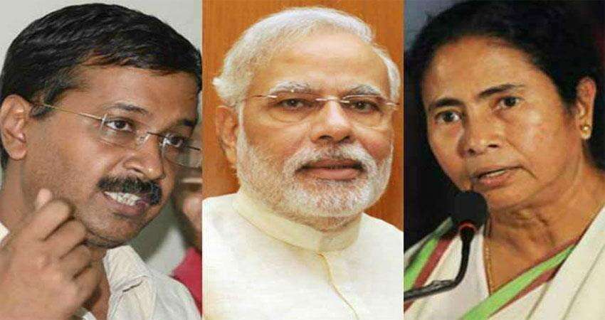 பிரசாந்த் கிஷோர் உடன் கைகோர்த்த திமுக.. 2021க்கு புது வியூகம்..