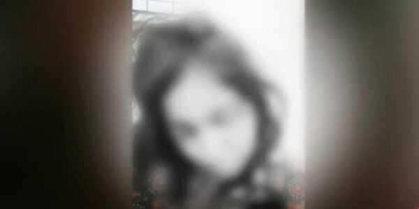 வெளிநாட்டுப் பெண்ணை அடைத்து வைத்து  பலாத்காரம்! பெங்களூரில் பரபரப்பு!