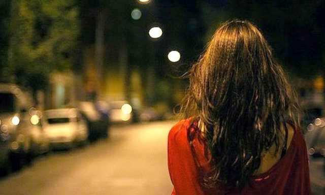 உதவிக்கு அழைத்த நண்பனால் வந்த வினை.. பள்ளி சிறார்களால் சீரழிக்கப்பட்ட பெண்..!