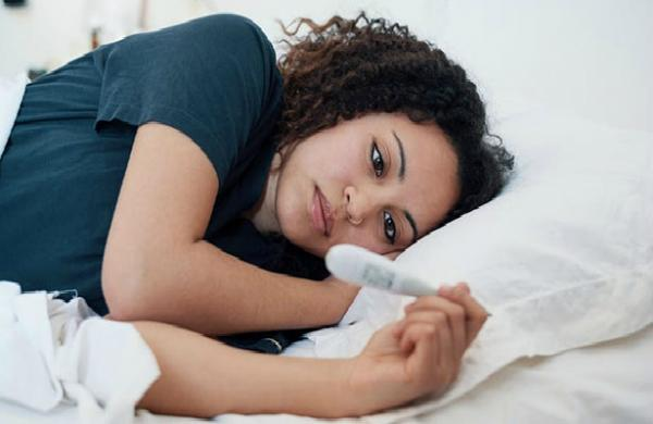 ஆண்கள் இதை அணிய கூடாதாமே..  உண்மையா? உஷார்!!