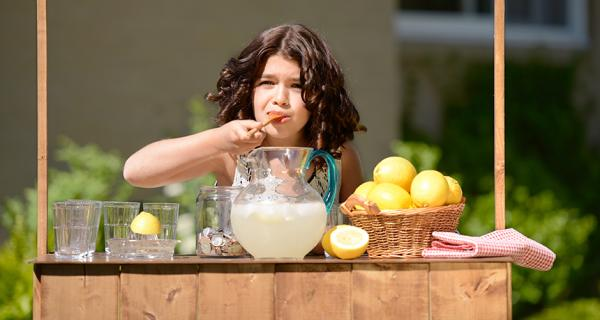 கவர்ச்சியான தோற்றம் பெற வேண்டுமா? இப்படி செய்து பாருங்க!