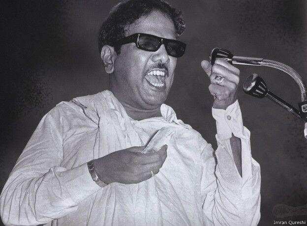எம்.ஜி.ஆர்- சிவாஜியை உயர்த்திய கருணாநிதியின் வசனம்!