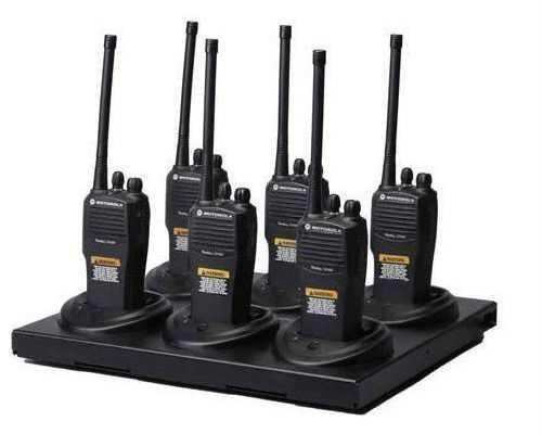 ஊழலில் சிக்கித் தவிக்கும் காவல்துறை!