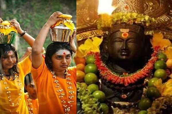 தைப்பூசத்திற்கு அரசு விடுமுறை! சீமான் கோரிக்கை!!