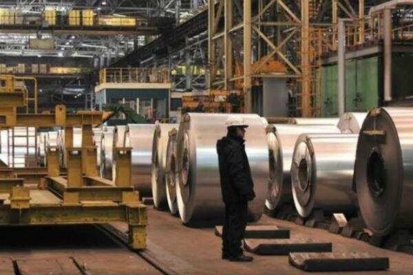 கொரோனோ தொற்றால் இந்தியாவில் முடங்கிப் போன வணிகம்..!