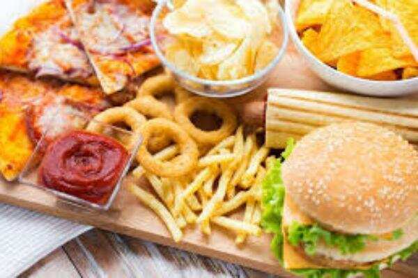 இதை ஃபாலோ பண்ணுங்க தொந்தி காணாம போய்டும்…