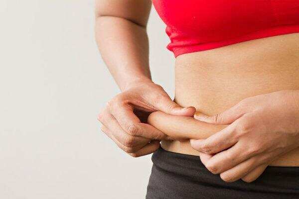 கெட்ட கொழுப்பு குறையலயா? இதை சாப்பிடுங்க சட்டுன்னு குறையும்னு ஆய்வு சொல்லுது..