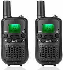 ஊழலில் சிக்கித் தவிக்கும் காவல்துறை!