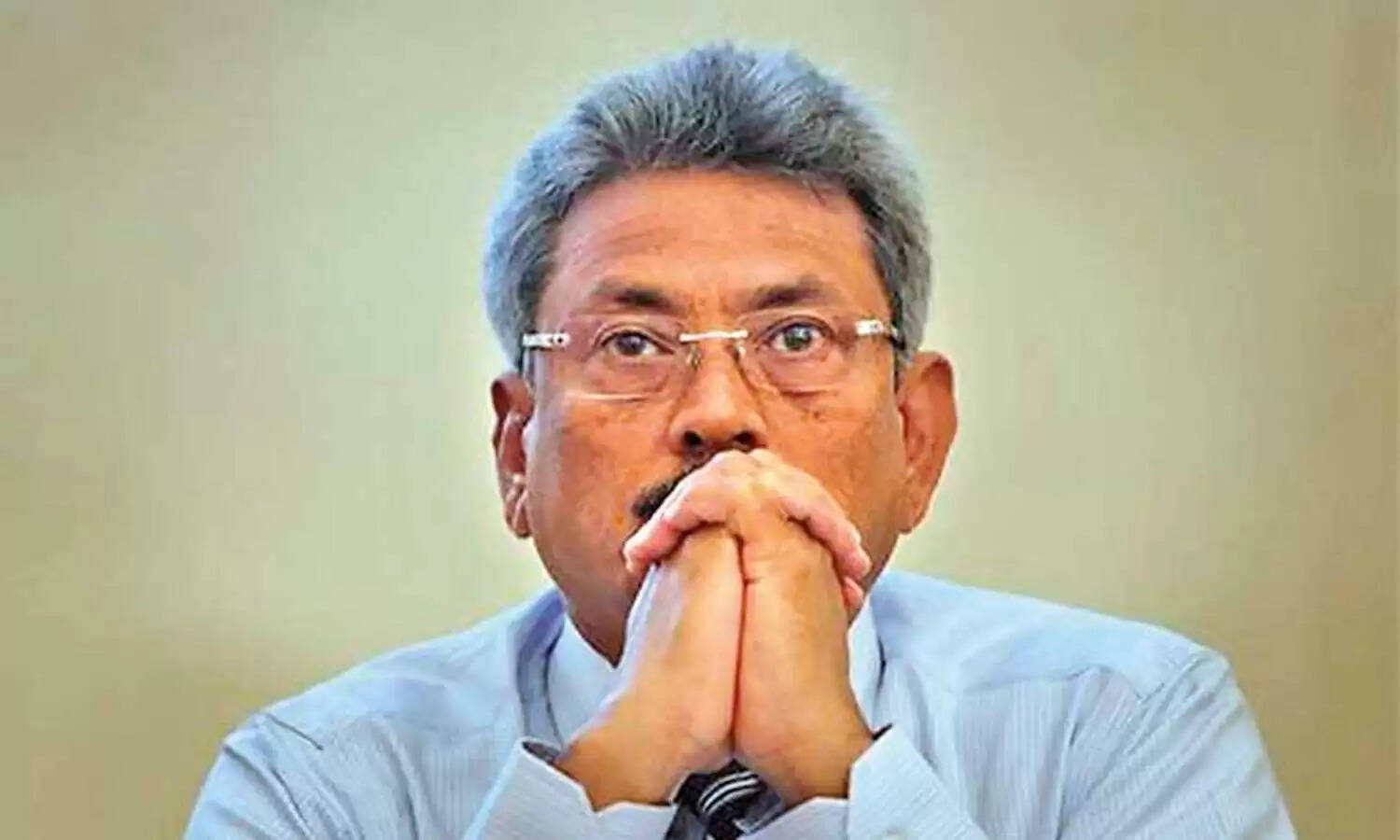 தீவிரமடைந்து வரும் போராட்டம்.. பதவியை ராஜிநாமா செய்தார் கோத்தபய..! தீவிரமடைந்து வரும் போராட்டம்.. பதவியை ராஜிநாமா செய்தார் கோத்தபய..!