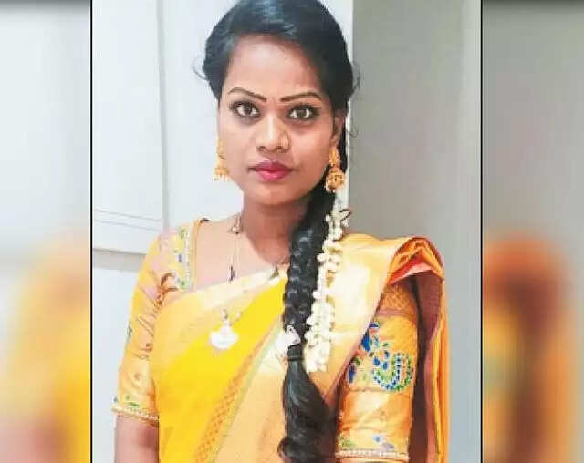 காதல் திருமணம் முடிந்த 3வது நாளில் புதுப்பெண் தூக்கிட்டு தற்கொலை!