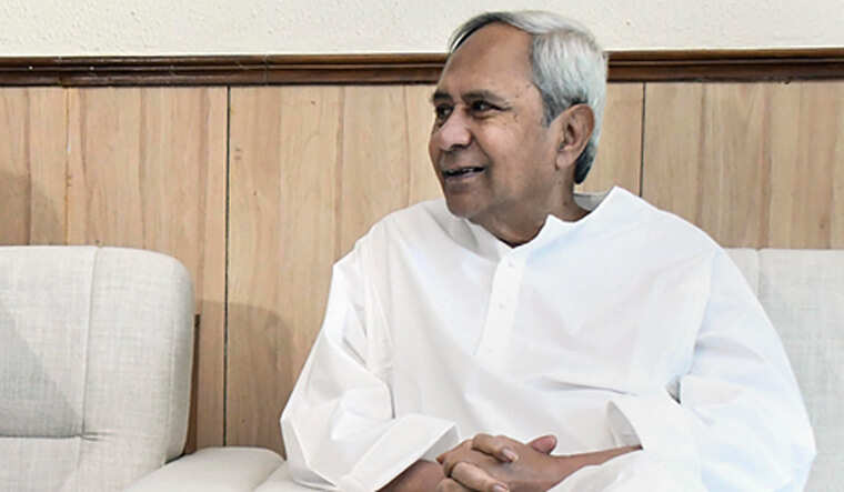 naveen