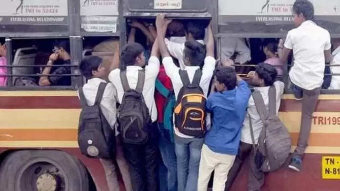 இந்த மாணவர்களுக்கு கவுன்சிலிங் கட்டாயம்.. பள்ளிக் கல்வித்துறை அதிரடி உத்தரவு..!