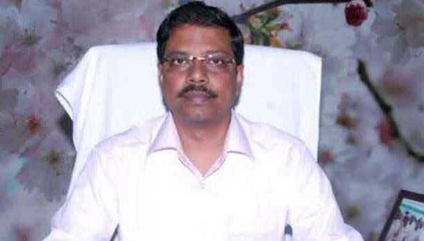 sahu