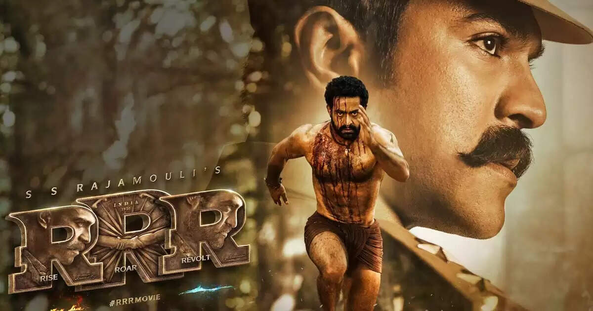 rrr