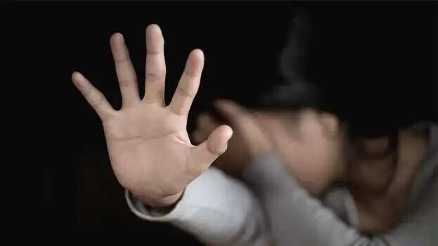 சிறுமிக்கு பாலியல் தொல்லை.. போக்சோவில் சித்தப்பா கைது..!