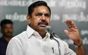 ஓபிஎஸ் மகன் எம்பி கிடையாது.. எடப்பாடி பழனிசாமி கடிதம்..!