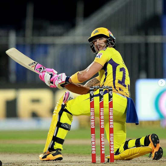 டெஸ்ட் கிரிக்கெட்டில் இருந்து பிரபல வீரர் ஓய்வு! டெஸ்ட் கிரிக்கெட்டில் இருந்து பிரபல வீரர் ஓய்வு!