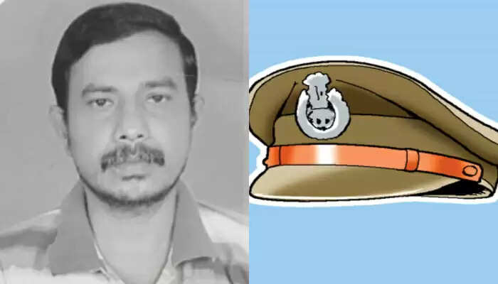 மாற்றுத்திறனாளி உயிரிழந்த வழக்கு சிபிசிஐடிக்கு மாற்றம்!! மாற்றுத்திறனாளி உயிரிழந்த வழக்கு சிபிசிஐடிக்கு மாற்றம்!!