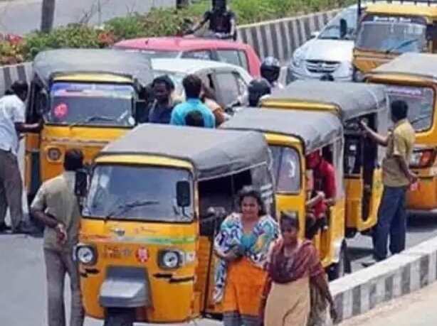 autoo traffic 