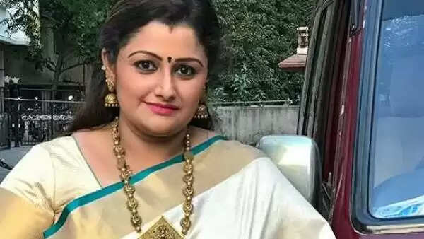 ஆரோக்கியமான உணவு பீப்.. அரசியலாக்கக் கூடாது என எச்சரிக்கும் டாக்டர் ஷர்மிளா !!