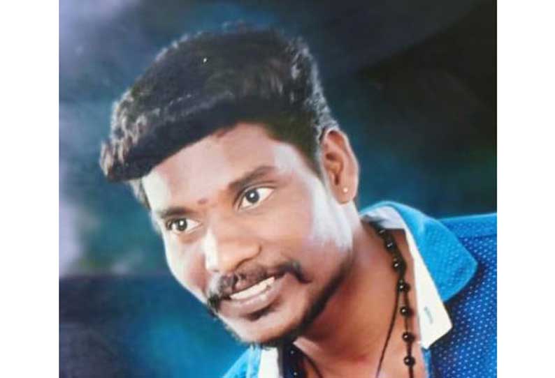 கத்தி முனையில் சிறுமி பலாத்காரம்.. கூலித்தொழிலாளிக்கு 10 ஆண்டு சிறை..!