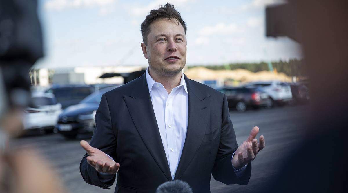 elon-musk