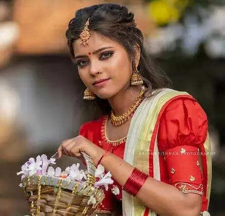 kerala_ballon_child