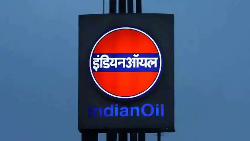 வாகன உரிமையாளர்களுக்கு குட் நியூஸ்.. !!