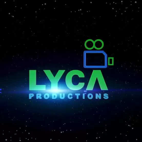 தமிழக அரசுக்கு ரூ.2 கோடி நிதியுதவி.. பிரபல திரைப்பட தயாரிப்பு நிறுவனம் தாராளம் !!