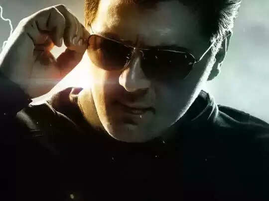 ‘அண்ணாத்த’, ‘மாஸ்டர்’ முதல் நாள் வசூலை முறியடித்த ‘வலிமை’..!